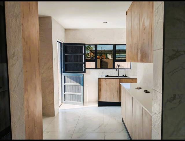 4 BEDROOM HOUSE FOR SALE IN MANKWENG